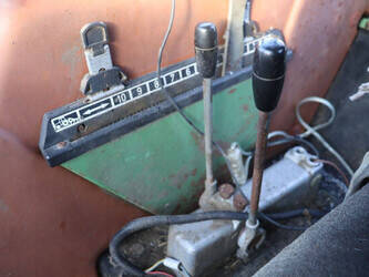 1984-fendt-farmer-305-ls-44790880