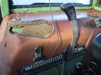 1984-fendt-farmer-305-ls-44790881