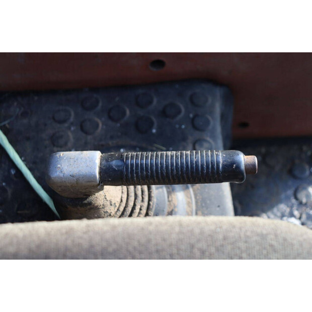 1984 فندت FARMER 305 LS-44790882