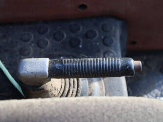 1984-fendt-farmer-305-ls-44790882