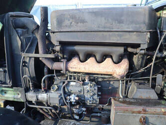 1984-fendt-farmer-305-ls-44790883