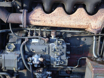 1984-fendt-farmer-305-ls-44790884