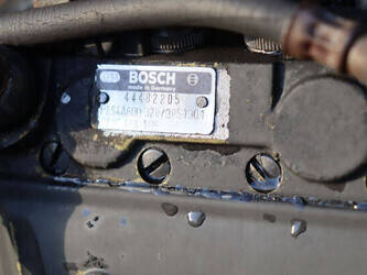 1984-fendt-farmer-305-ls-44790885