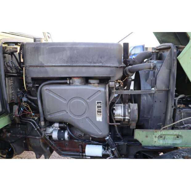 1984 فندت FARMER 305 LS-44790886