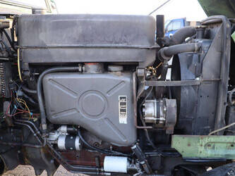 1984-fendt-farmer-305-ls-44790886