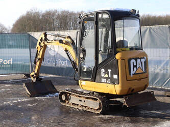 2018-caterpillar-301-7d-1402213-44790890