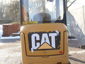 2018-caterpillar-301-7d-1402213-44790891