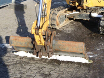 2018-caterpillar-301-7d-1402213-44790896