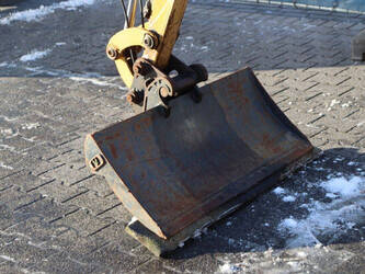 2018-caterpillar-301-7d-1402213-44790897