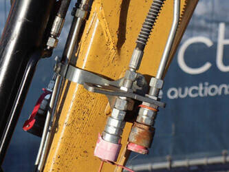 2018-caterpillar-301-7d-1402213-44790899