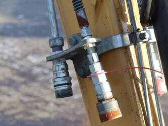 2018-caterpillar-301-7d-1402213-44790900