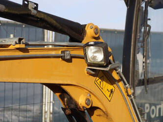 2018-caterpillar-301-7d-1402213-44790901