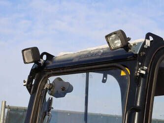 2018-caterpillar-301-7d-1402213-44790902