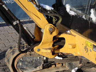 2018-caterpillar-301-7d-1402213-44790903