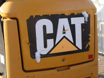 2018-caterpillar-301-7d-1402213-44790908