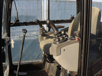 2018-caterpillar-301-7d-1402213-44790909