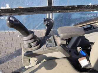 2018-caterpillar-301-7d-1402213-44790912