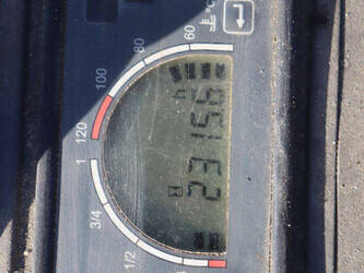 2018-caterpillar-301-7d-1402213-44790915