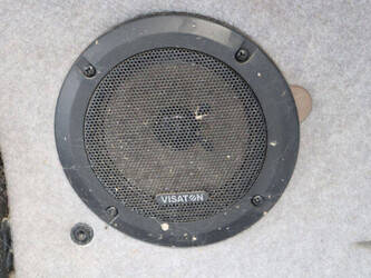 2018-caterpillar-301-7d-1402213-44790919