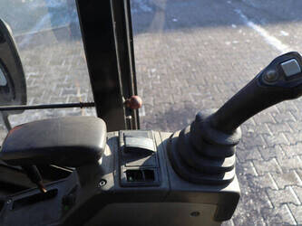 2018-caterpillar-301-7d-1402213-44790920