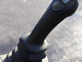 2018-caterpillar-301-7d-1402213-44790921