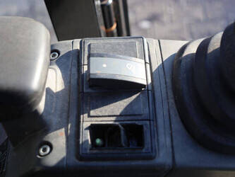 2018-caterpillar-301-7d-1402213-44790922