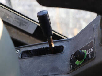 2018-caterpillar-301-7d-1402213-44790923