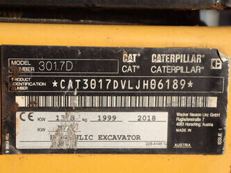 2018-caterpillar-301-7d-1402213-44790924