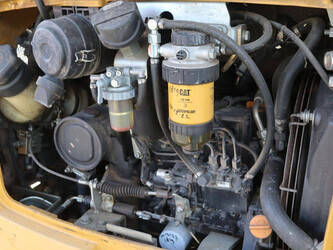 2018-caterpillar-301-7d-1402213-44790926