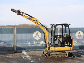 2018-caterpillar-301-7d-1402213-44790927