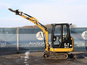 2018-caterpillar-301-7d-1402213-44790928