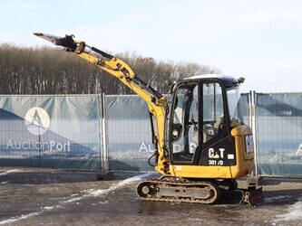 2018-caterpillar-301-7d-1402213-44790929