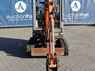 2009-hitachi-zx18-3clr-44790939