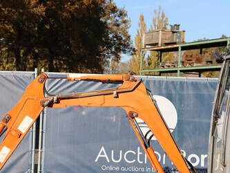 2009-hitachi-zx18-3clr-44790943