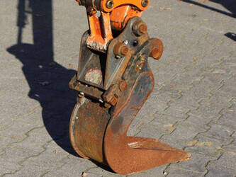 2009-hitachi-zx18-3clr-44790945