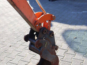 2009-hitachi-zx18-3clr-44790948