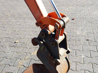 2009-hitachi-zx18-3clr-44790949