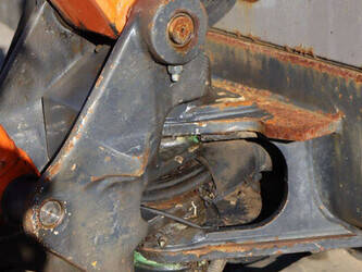 2009-hitachi-zx18-3clr-44790951