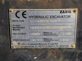 2009-hitachi-zx18-3clr-44790953