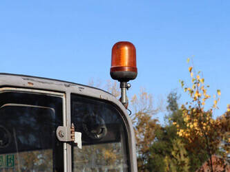 2009-hitachi-zx18-3clr-44790955