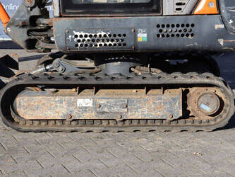 2009-hitachi-zx18-3clr-44790957