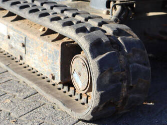 2009-hitachi-zx18-3clr-44790959