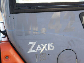 2009-hitachi-zx18-3clr-44790962