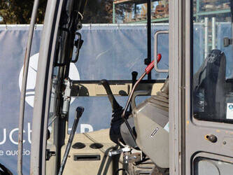 2009-hitachi-zx18-3clr-44790963