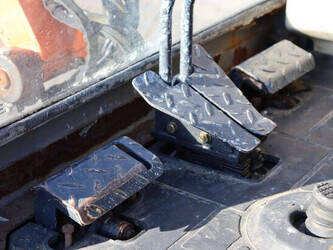 2009-hitachi-zx18-3clr-44790966