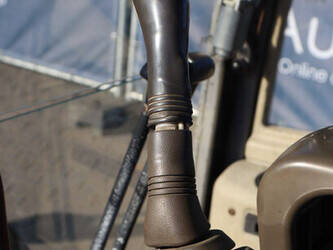 2009-hitachi-zx18-3clr-44790969