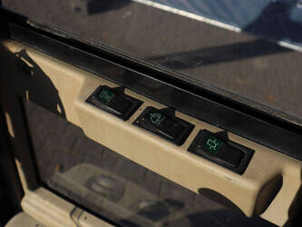 2009-hitachi-zx18-3clr-44790973