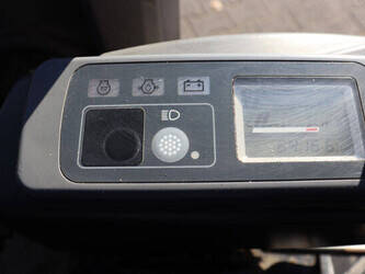 2009-hitachi-zx18-3clr-44790975