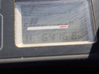 2009-hitachi-zx18-3clr-44790976