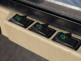 2009-hitachi-zx18-3clr-44790977